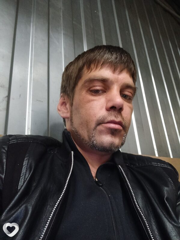 Юрий, Курган