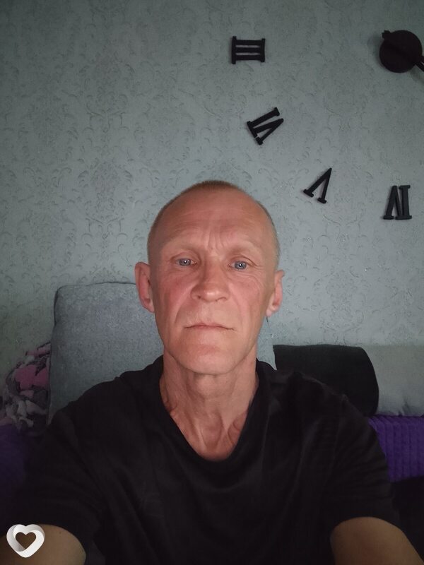 Алексей, Слоним