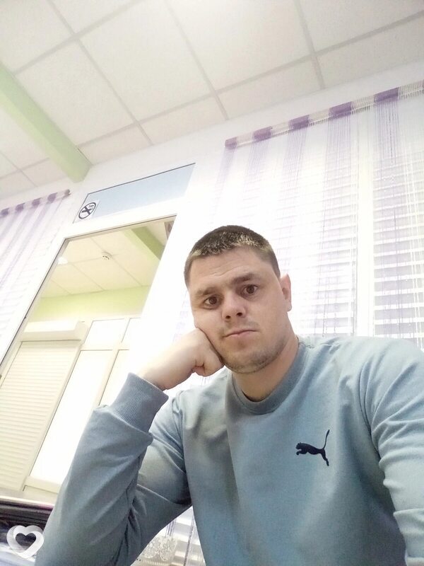 Костян, Данилов