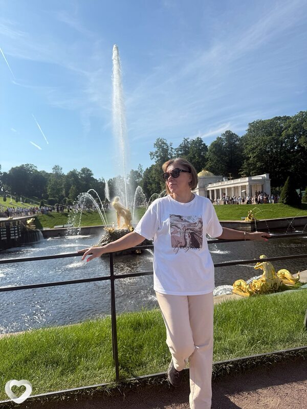 Елена, Кузнецк