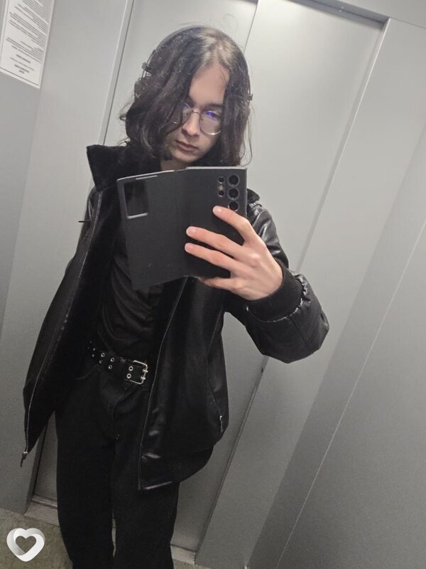 Алексей, Чебоксары