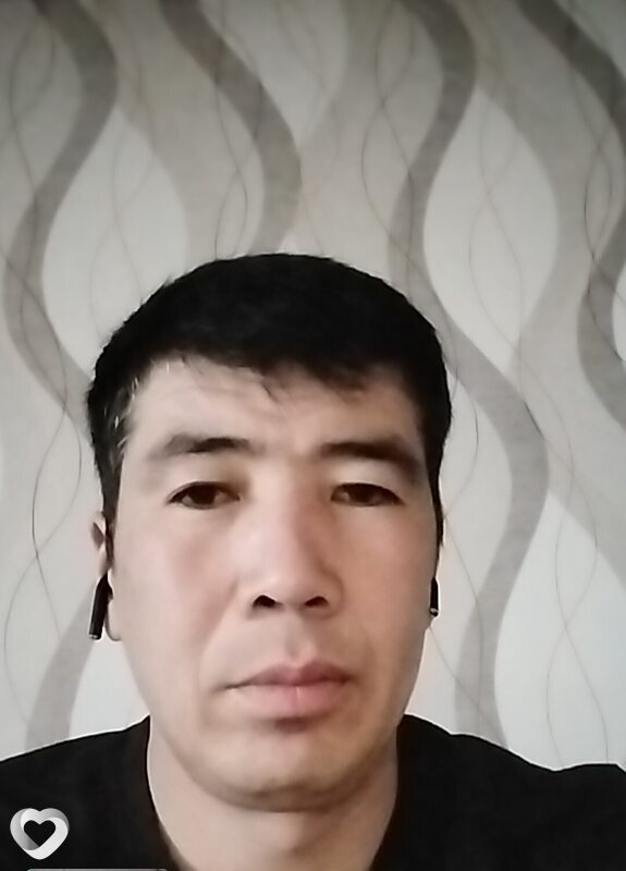 Гафур, Прага