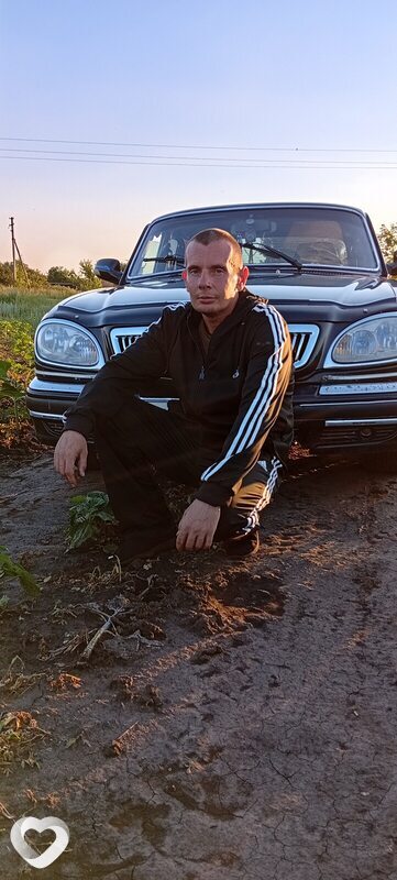 Леонид, Барыш