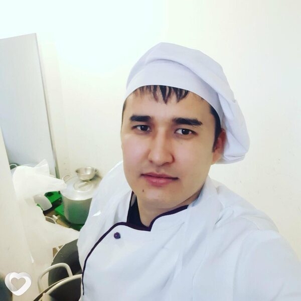 Гоги, 31, Нижнем Новгороде — анкета №4539321