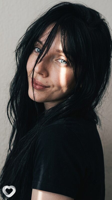 Екатерина, Кострома