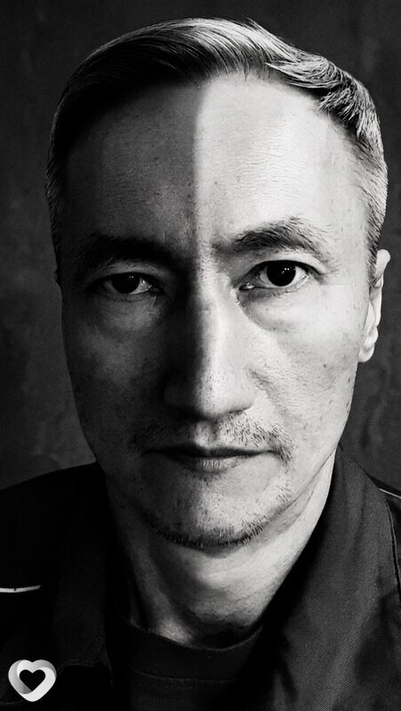 Аслан, 50, Астрахани — анкета №4539117