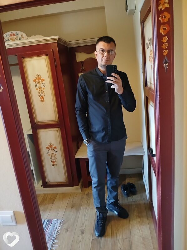 Andrei, Râmnicu Vâlcea