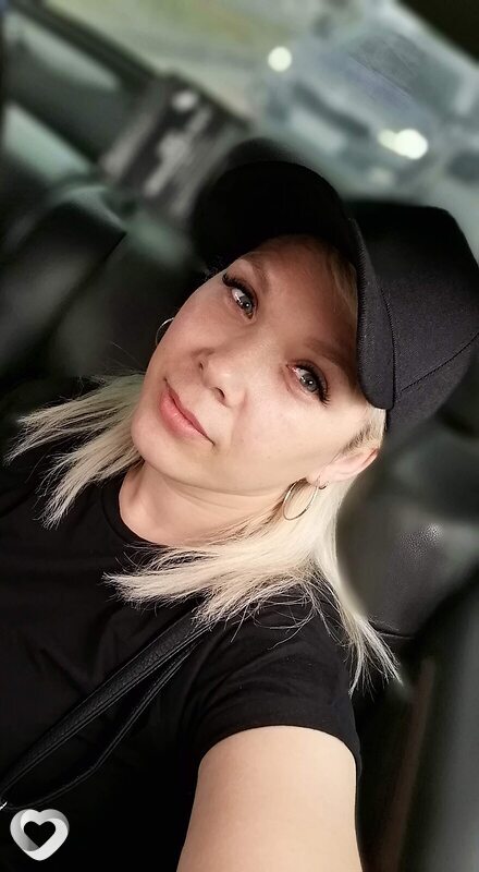 Елена, 46, Набережных Челнах — анкета №4539120