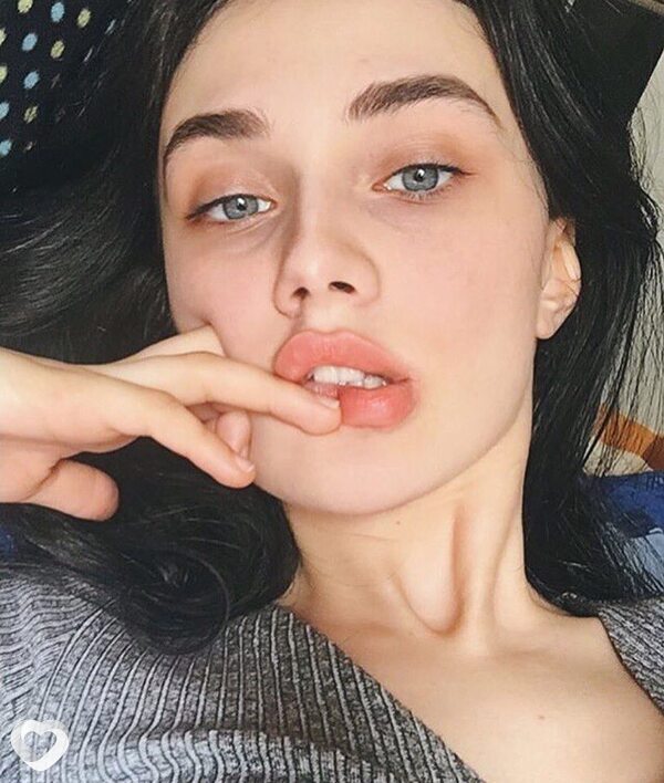 Диана, 29, Ростове-на-Дону — анкета №4539122