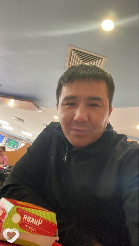 Радик, Чебаркуль