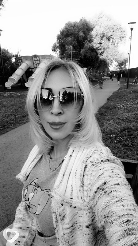 Ксюша, Данков