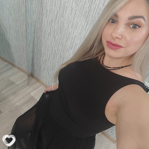 Светлана, 37, Красноярске — анкета №4539513