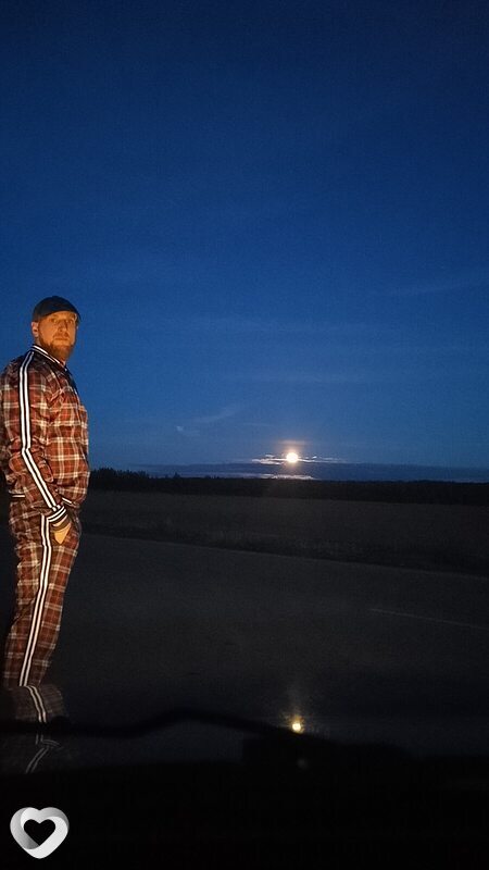Сигма, Смоленск
