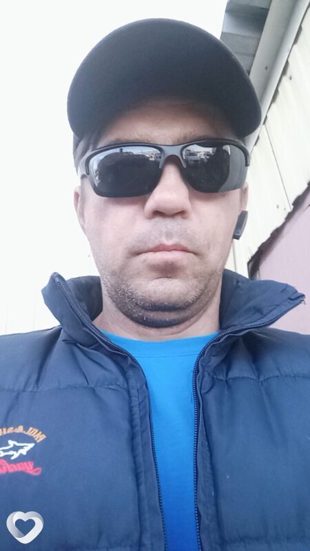 Timoha, 39, Караганде — анкета №4539383