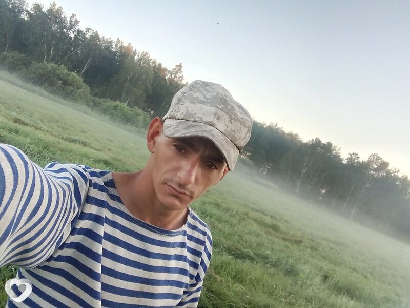 Тёма, Куйбышев
