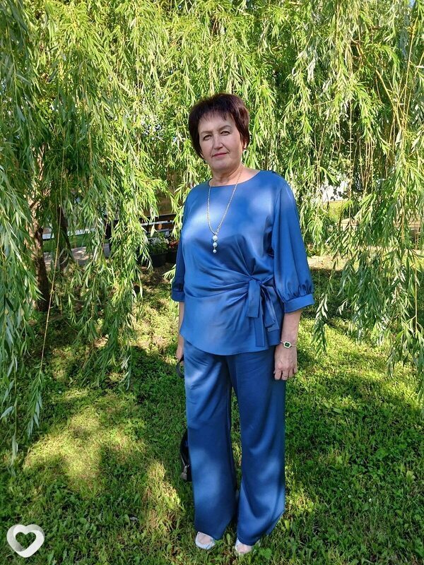 Лера, Нурлат