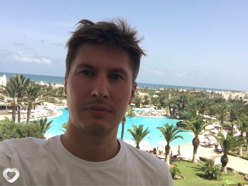 Александр, Долгопрудный