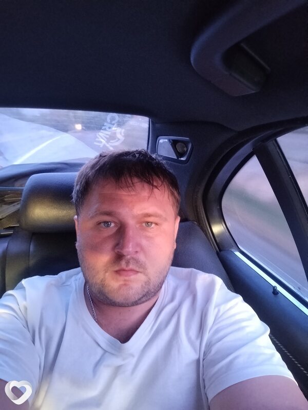 Олег, 32, Киеве — анкета №4539567