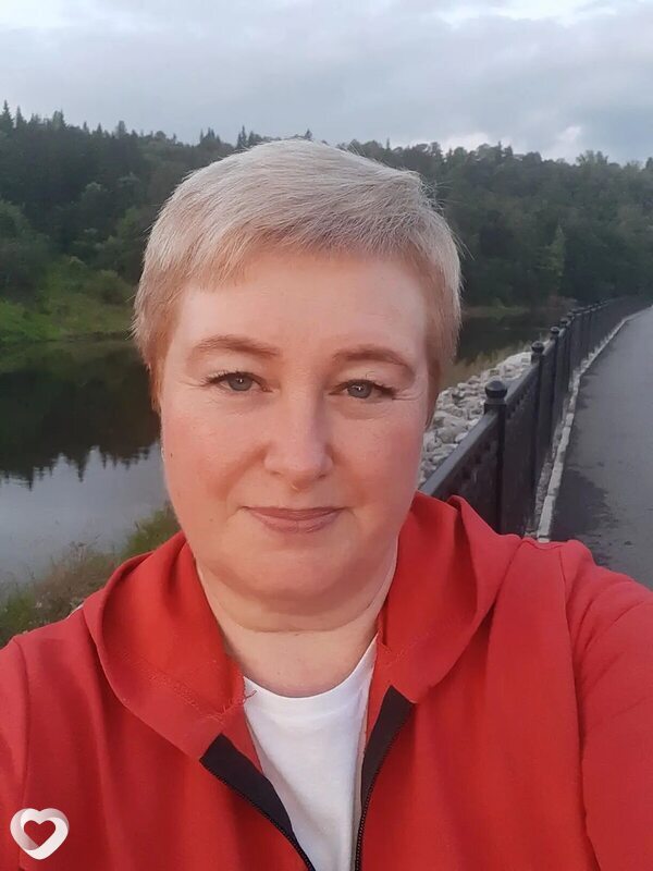 Елена, Аша