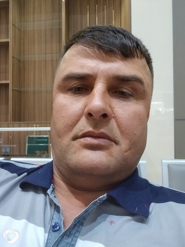 Каримзода, Ленинградская