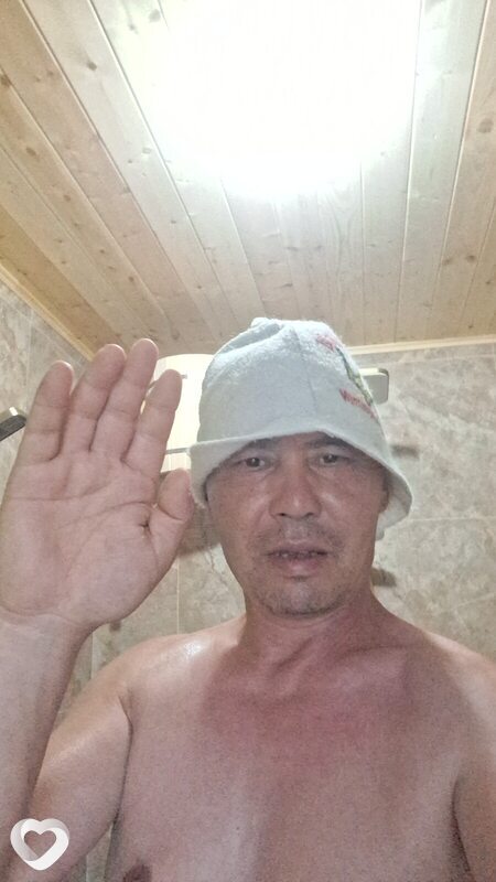Сага, 42, Астане — анкета №4539594
