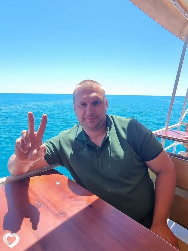 Дмитрий, Лодзь