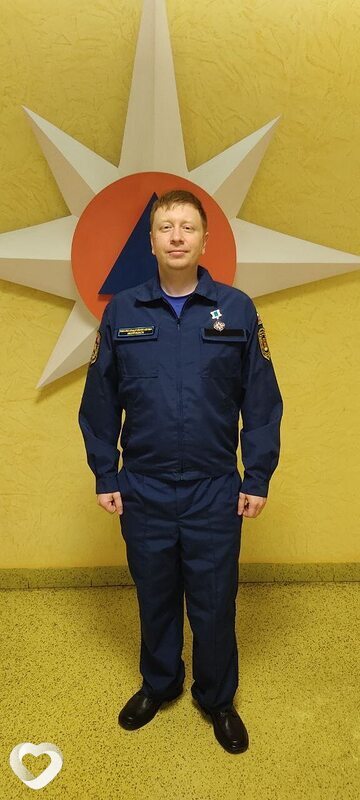 Евгений, 34, Омске — анкета №4539607