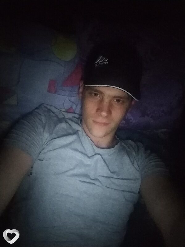 Сергей, 27, Армавире — анкета №4539776