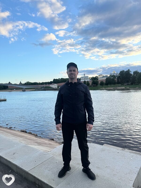 Александр, Ишим