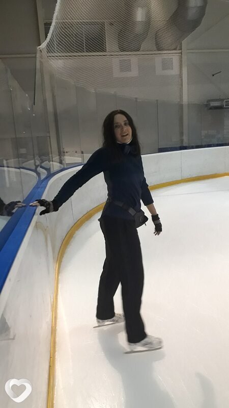 Анастасия, Смоленск