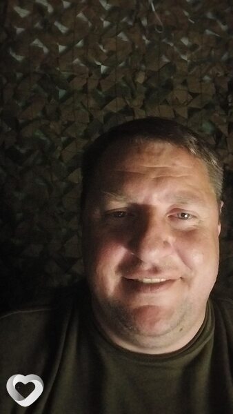 Сергей, 38, Луганске — анкета №4539646