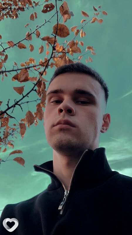Тëма, Конышевка