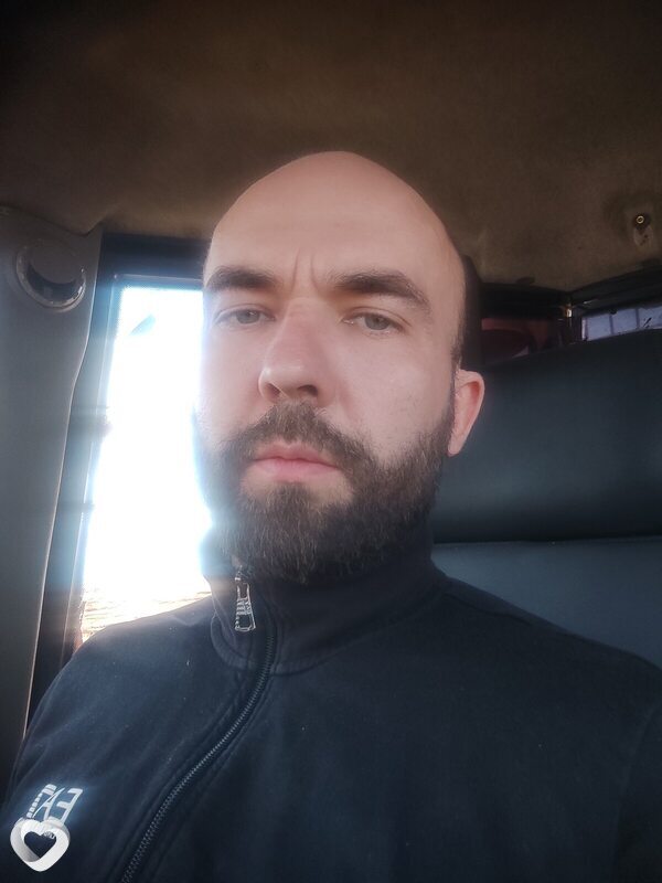 Юрий, Великий Новгород