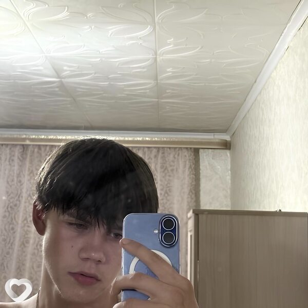 Никита, Вышний Волочек
