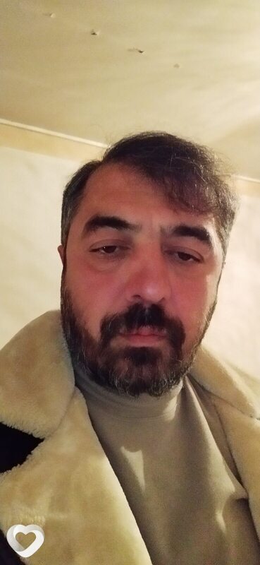Сафаил, Ярославль