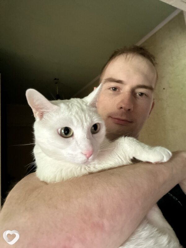 Денис, Клецк