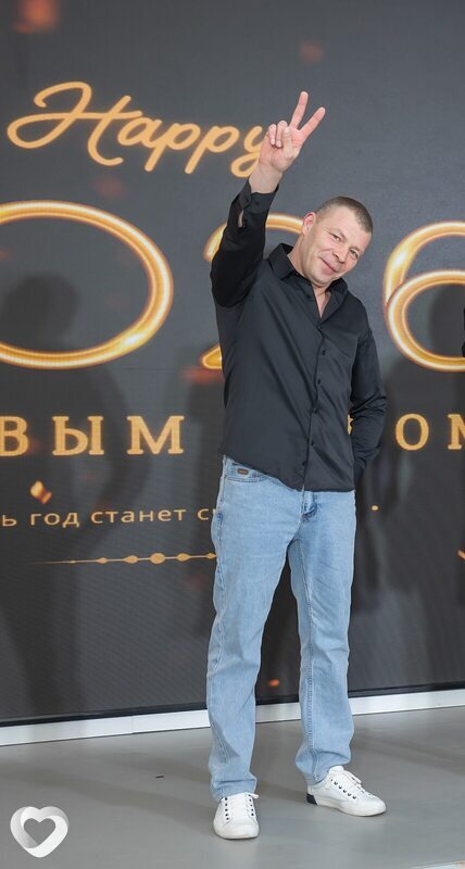 Василий, Иваново