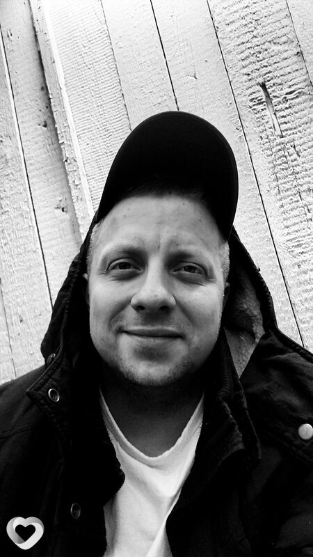 Константин, 33, Северодвинске — анкета №4539728