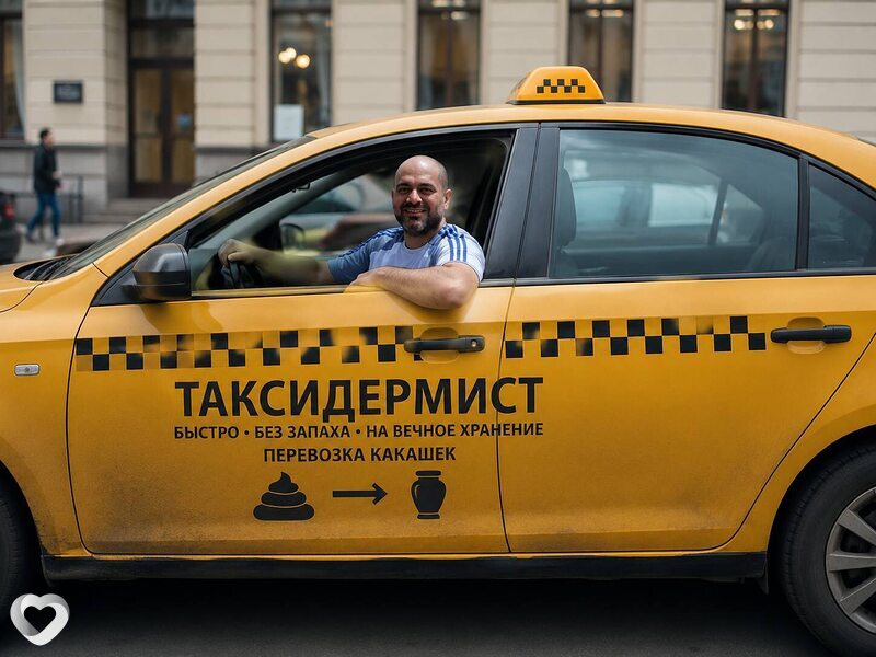 Альфред, Краснодар