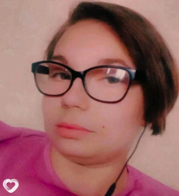 Полина, Тихвин