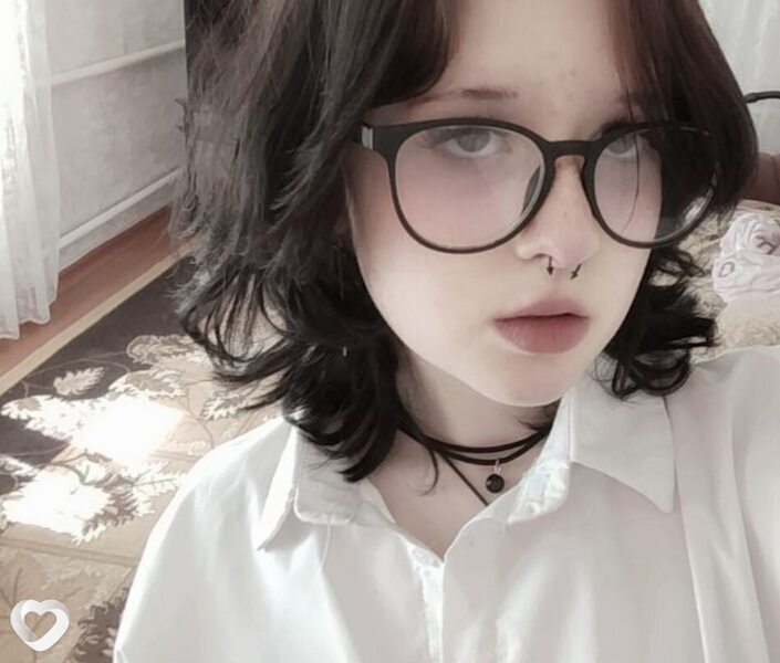 Mefedron, 18, Алматы — анкета №4539956