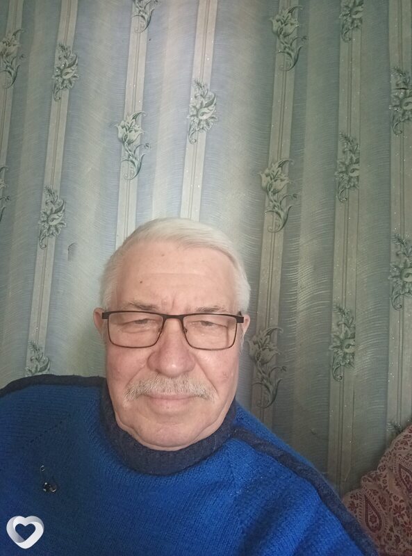 Drugs, Бирск