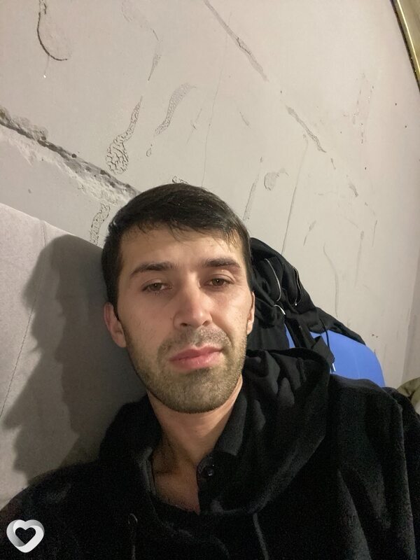 Мехроч, 30, Люберцах — анкета №4540204