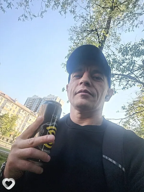 Юрий, Москва