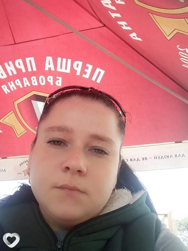 Таня, Днепр