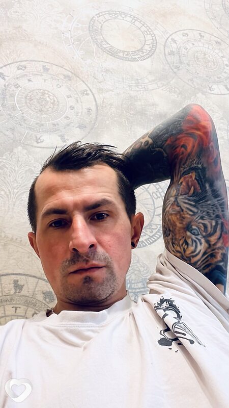 Дмитрий, 31, Минске — анкета №4539918