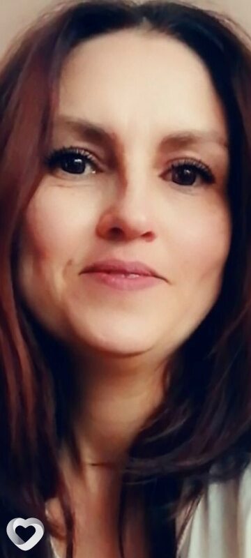 Елена, 46, Челябинске — анкета №4539927