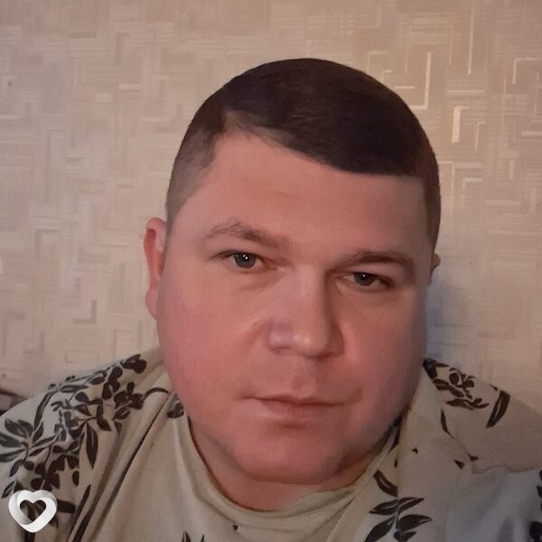 Александр, 48, Калининграде — анкета №4540156
