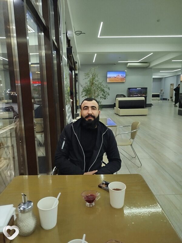 Самир, Пятигорск