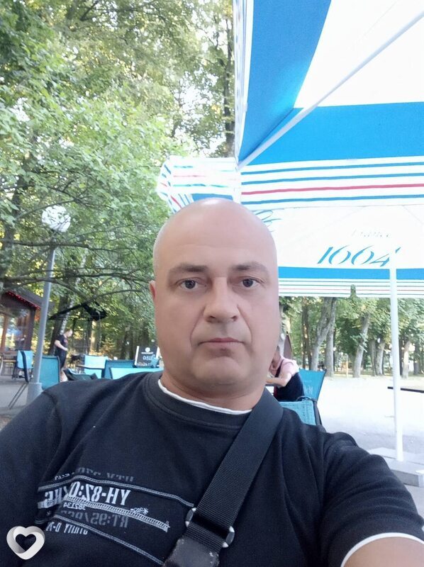 Александр, Винница